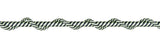 HKM Lunge Whip