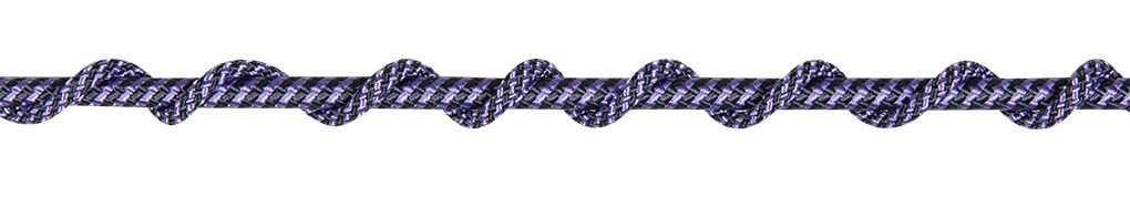 HKM Lunge Whip