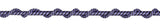 HKM Lunge Whip