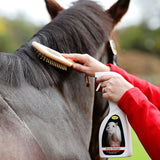 Smart Grooming Xtreme Detangler