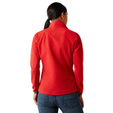 Ariat Women's Versa T Jacket