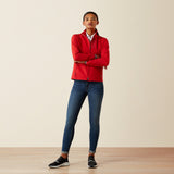 Ariat Women's Versa T Jacket