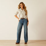 Ariat Women's Rudford Shirt