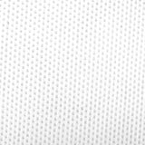 Waldhasuen Breath Bandage Pads #colour_white