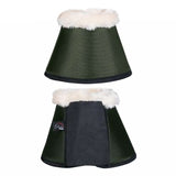 HKM Overreach Boots -Comfort #colour_olive-green