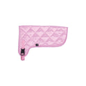 HKM Hobby Horsing Rug
