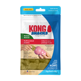 KONG Snacks #flavour_puppy