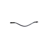 HKM Browband -Eliana- #colour_light-blue