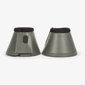 PS of Sweden Premium Mesh Bell Boots #colour_mist-green