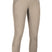 HKM Women's Alos Full Seat Riding Breeches -Lia High Waist- #colour_beige