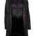 HKM Parka -Alpine- #colour_black