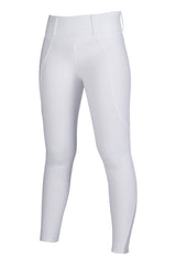 HKM Ladies Full Seat Riding Tights -Lisa-