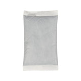HKM Hand Warmer #colour_white