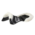 Acavallo Gel Ns-Fs Classic-Fs Cut-Out Flat #colour_black-natural