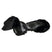 Acavallo Gel Ns-Fs Classic-Fs Full Flat #colour_black-black