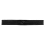 Acavallo Gel Curb Guard #colour_black