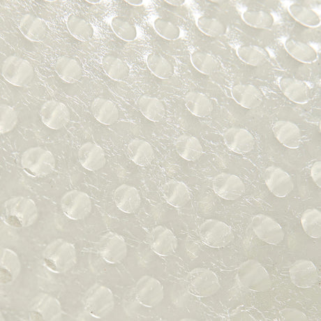 Acavallo Gel Ns-Fs Classic-Fs Full Flat #colour_transparent-white