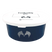 Waldhausen Treat Bowl #colour_night-blue