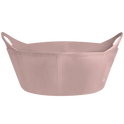 Waldhausen Flexi Bowl, 15L #colour_linnea-pink
