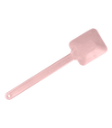 Waldhausen Mash Spoon #colour_linnea-pink