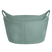 Waldhausen Flexi Bowl, 10L #colour_mistletoe-green