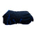 HKM Turnout Rug -Mia- For Shetland Ponies #colour_deep-blue