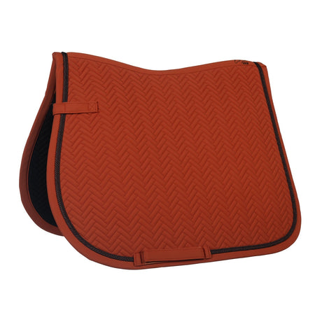 HKM Saddle Cloth -Florence-