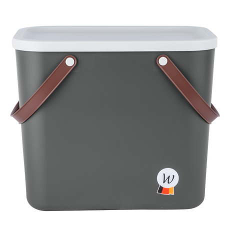 Waldhausen Lid White For 15421