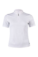 HKM Competition Shirt -Amy-