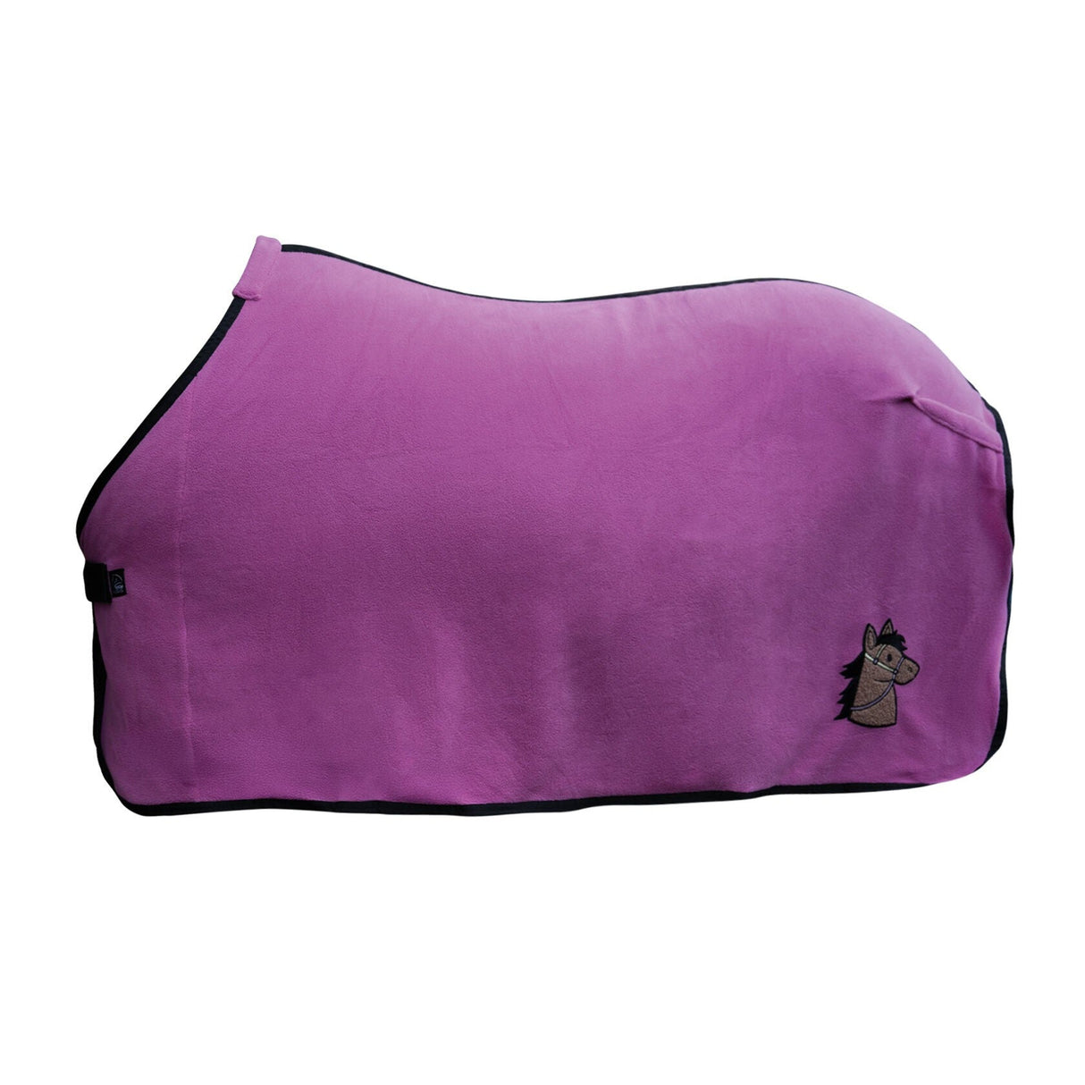 HKM Cooler -Mia- For Shetland Ponies