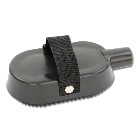 Waldhausen Replacement Curry Comb