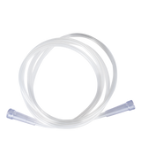 Waldhausen Connection Hose For 156820