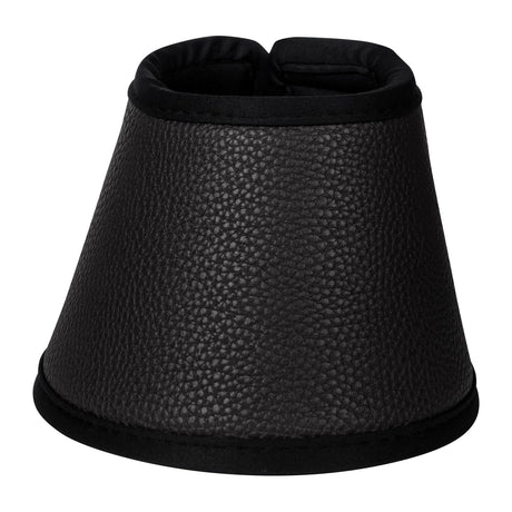 HKM Overreach Boots -Comfort Premium- #colour_black