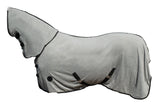 HKM Cooler -Dryup- #colour_grey