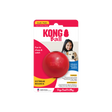 KONG Ball #size_s