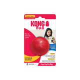 KONG Ball #size_s