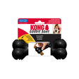 KONG Goodie Bone Extreme #size_m