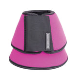 HyIMPACT Neoprene Over Reach Boot - Blue - X Large