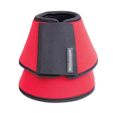 HyIMPACT Neoprene Over Reach Boot - Blue - X Large