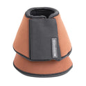 HyIMPACT Neoprene Over Reach Boot - Blue - X Large