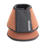 HyIMPACT Neoprene Over Reach Boot - Blue - X Large