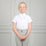 Coldstream Next Generation Ledmore Diamante Show Shirt #colour_white