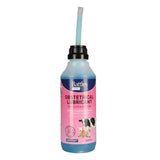 Battles Obstetrical Lubricant with Dispensing Tube