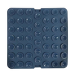 Parallax Snuffle Lick #colour_navy