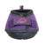 Cavallo Trek Regular Sole #colour_purple