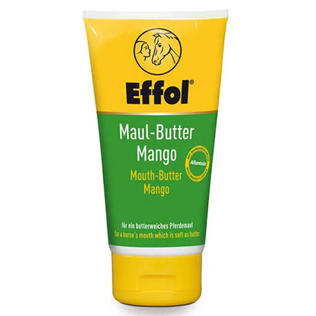 Effol Mouth-Butter