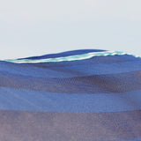 StormX Empra Air Motion Cooler Rug #colour_navy