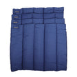 #colour_navy