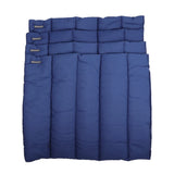 #colour_navy