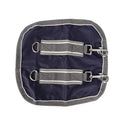 StormX Chest Xtender with Clips [Navy] [One Size]